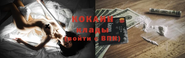 mdpv Козельск