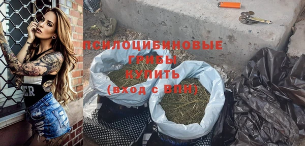 mdpv Козельск
