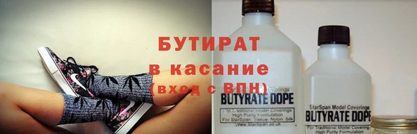 PSILOCYBIN Козловка