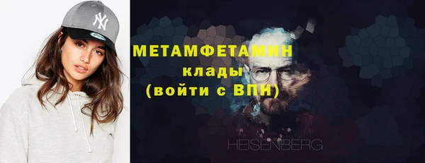 mdpv Козельск