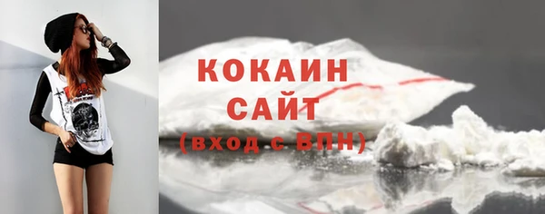 mdpv Козельск