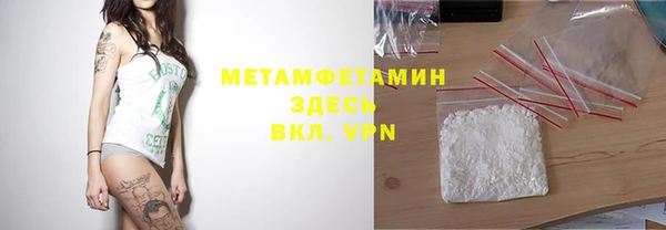 PSILOCYBIN Козловка