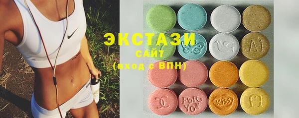 mdpv Козельск
