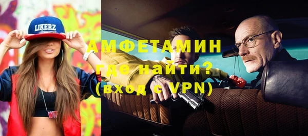 a pvp Липки